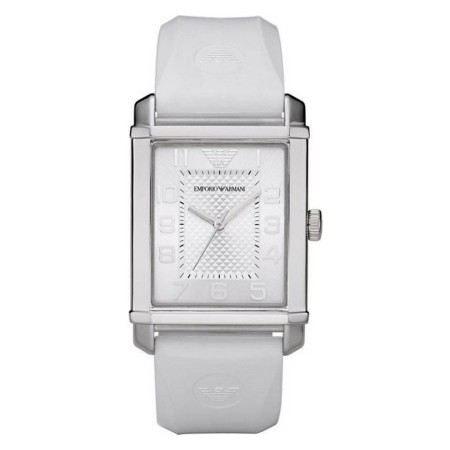 Montre Unisexe Armani AR0498 (31 mm)