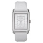 Montre Unisexe Armani AR0498 (31 mm)