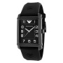 Montre Unisexe Armani AR0499 (Ø 33 mm)