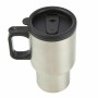 Tasse Regatta Steel Commuter 500 ml Argenté Gris