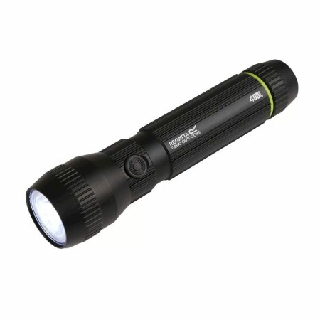 Lanterne LED pour la Tête Regatta Camping Montegra