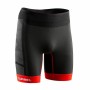 Legging Court de Sport Lurbel samba Lite Noir