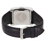 Montre Homme Armani AR1640 (Ø 35 mm)