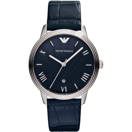 Montre Homme Armani AR1651 (Ø 41 mm)