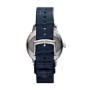 Montre Homme Armani AR1651 (Ø 41 mm)