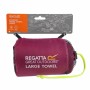 Serviette Regatta Compact Large (120 x 60 cm)