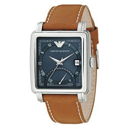 Montre Homme Armani AR5329 (ø 38 mm)