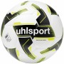 Ballon de Football Uhlsport Synergy 5 Blanc