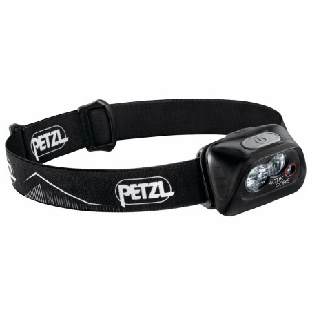 Lanterne LED pour la Tête Petzl E099GA00 (Reconditionné A)