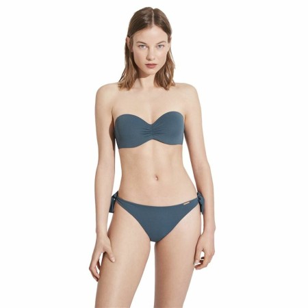 Soutien-gorge Ysabel Mora Bandeau Push-Up Bikini Bonnet B