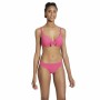 Soutien-gorge Ysabel Mora Copa C Fuchsia Bikini Lien