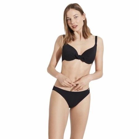 Soutien-gorge Ysabel Mora Copa C Bikini Lien