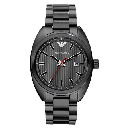 Montre Homme Armani AR5910 (ø 44 mm)