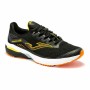 Chaussures de Sport pour Homme Joma Sport R.Titanium Noir