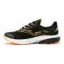 Chaussures de Sport pour Homme Joma Sport R.Titanium Noir