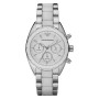 Montre Femme Armani AR5940 (Ø 42 mm)