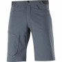 Short de Sport Salomon Wayfarer Montagne