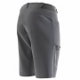 Short de Sport Salomon Wayfarer Montagne