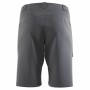 Short de Sport Salomon Wayfarer Montagne