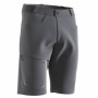 Short de Sport Salomon Wayfarer Montagne