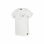 T-shirt à manches courtes homme Picture Waisted Pocket