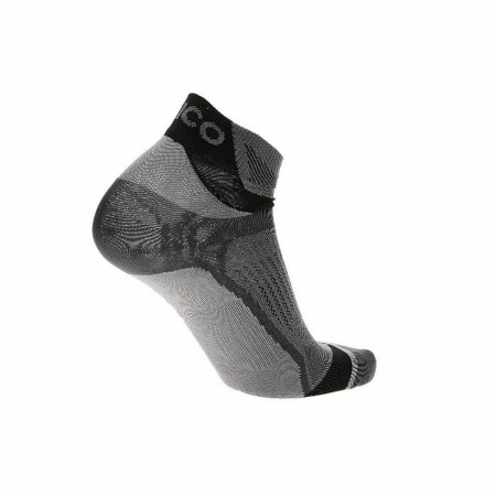 Chaussettes X-Light X-Performance Mico Noir