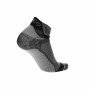 Chaussettes X-Light X-Performance Mico Noir