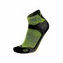 Chaussettes X-Light X-Performance Mico Vert