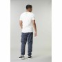 T-shirt à manches courtes homme Picture CC Bicky Blanc