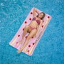 Matelas Gonflable Swim Essentials Luxury PVC (180 cm)