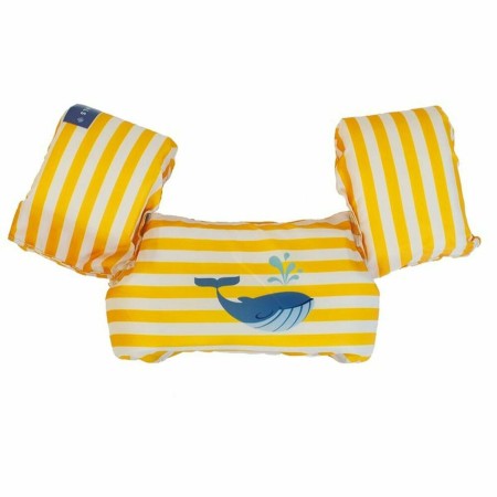 Gilet de sauvetage Swim Essentials 2020SE462 Jaune