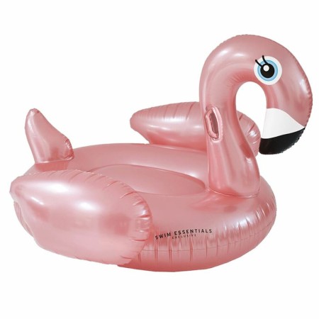 Matelas Gonflable Flamingo 150 cm PVC