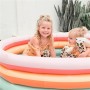 Piscine gonflable Swim Essentials Rainbow