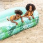 Piscine gonflable Swim Essentials Jungle (211 x 132 cm)
