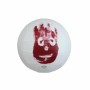 Ballon de Volleyball Wilson Cast Away Blanc