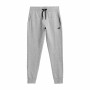 Pantalon de sport long 4F Jogger Homme Multicouleur