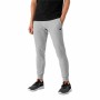 Pantalon de sport long 4F Jogger Homme Multicouleur