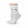 Chaussettes de Sport Puma Easy Rider Jr