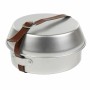 Ensemble d'ustensiles de cuisine Regatta RCE081-6XE