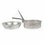 Ensemble d'ustensiles de cuisine Regatta RCE081-6XE