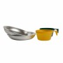 Ensemble d'ustensiles de cuisine Regatta RCE081-6XE