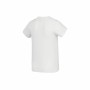 T-shirt à manches courtes homme Picture Picture Log-Tee