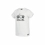 T-shirt à manches courtes homme Picture Picture Log-Tee