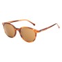 Lunettes de soleil Unisexe Loewe SLW9594909Y3 Marron (ø 49 mm)