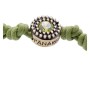 Bracelet Femme Panarea BS26RU1VL (Réglable)