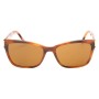 Lunettes de soleil Femme Loewe SLW976M5309AJ (ø 53 mm)