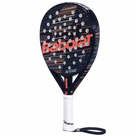 Raquette de Padel Babolat Revenge Woman Multicouleur