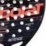 Raquette de Padel Babolat Revenge Woman Multicouleur