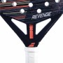 Raquette de Padel Babolat Revenge Woman Multicouleur