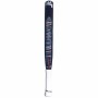 Raquette de Padel Babolat Revenge Woman Multicouleur